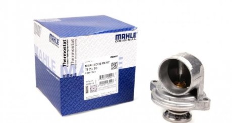 Термостат MAHLE / KNECHT TI 23 80