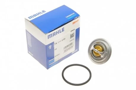 Термостат MAHLE / KNECHT TX 111 87 D