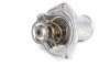 Термостат системи охолодження MAHLE / KNECHT TI 1 92 (фото 3)