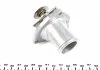 Термостат системи охолодження MAHLE / KNECHT TI 1 92 (фото 4)