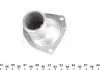 Термостат системи охолодження MAHLE / KNECHT TI 1 92 (фото 5)