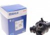 Термостат системи охолодження MAHLE / KNECHT TM 21 103 (фото 1)