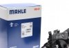 Термостат MAHLE / KNECHT TM 14 97 (фото 1)