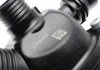 Термостат BMW (вир-во Mahle) MAHLE / KNECHT TM 14 97 (фото 2)
