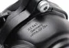 Термостат BMW (вир-во Mahle) MAHLE / KNECHT TM 14 97 (фото 3)