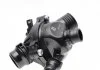 Термостат BMW (вир-во Mahle) MAHLE / KNECHT TM 14 97 (фото 7)