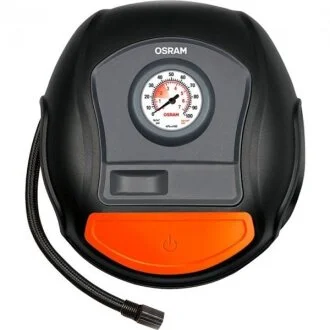 Компресор для накачування шин OSRAM OTI200
