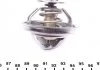 Термостат MAHLE / KNECHT TX 30 92 D (фото 4)