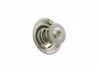 Термостат системи охолодження MAHLE / KNECHT TX 25 71 D (фото 6)