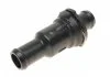 Термостат MAHLE / KNECHT TH 5 75 (фото 2)