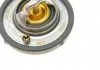 Термостат MAHLE / KNECHT TX 108 82 D (фото 2)