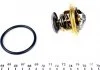 Термостат SEAT; VW; SKODA; AUDI (вир-во Mahle) MAHLE / KNECHT TX 109 87 D (фото 2)