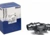Термостат системи охолодження MAHLE / KNECHT TI 233 88 (фото 1)