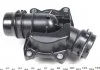 Термостат системи охолодження MAHLE / KNECHT TI 233 88 (фото 2)
