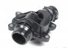 Термостат системи охолодження MAHLE / KNECHT TI 233 88 (фото 3)