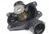 Термостат системи охолодження MAHLE / KNECHT TI 233 88 (фото 4)