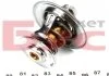 Термостат системи охолодження MAHLE / KNECHT TX 13 87 D (фото 2)