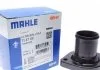 Термостат системи охолодження MAHLE / KNECHT TI 47 89 (фото 1)