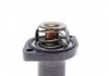 Термостат системи охолодження MAHLE / KNECHT TI 47 89 (фото 2)