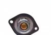 Термостат системи охолодження MAHLE / KNECHT TI 47 89 (фото 3)