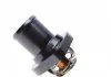 Термостат системи охолодження MAHLE / KNECHT TI 47 89 (фото 4)