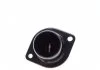 Термостат системи охолодження MAHLE / KNECHT TI 47 89 (фото 5)
