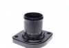 Термостат системи охолодження MAHLE / KNECHT TI 47 89 (фото 6)