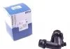 Термостат системи охолодження MAHLE / KNECHT TM 15 105 (фото 1)