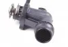 Термостат системи охолодження MAHLE / KNECHT TM 15 105 (фото 3)