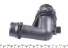 Термостат системи охолодження MAHLE / KNECHT TM 15 105 (фото 4)