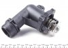 Термостат MAHLE / KNECHT TM 15 105 (фото 5)