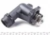 Термостат системи охолодження MAHLE / KNECHT TM 15 105 (фото 5)