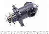 Термостат системи охолодження MAHLE / KNECHT TM 15 105 (фото 6)