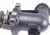 Термостат системи охолодження MAHLE / KNECHT TM 15 105 (фото 7)