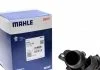 Термостат системи охолодження MAHLE / KNECHT TI 234 88 (фото 1)