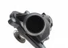 Термостат системи охолодження MAHLE / KNECHT TI 234 88 (фото 2)