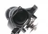 Термостат системи охолодження MAHLE / KNECHT TI 234 88 (фото 3)