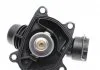 Термостат системи охолодження MAHLE / KNECHT TI 234 88 (фото 4)