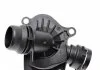 Термостат системи охолодження MAHLE / KNECHT TI 234 88 (фото 5)