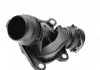 Термостат системи охолодження MAHLE / KNECHT TI 234 88 (фото 6)