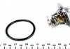 Термостат MAHLE / KNECHT TX 15 87 D (фото 2)