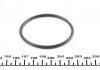 Термостат MAHLE / KNECHT TX 28 88 D (фото 2)