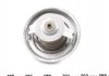 Термостат MAHLE / KNECHT TX 28 88 D (фото 3)