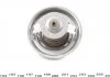 Термостат MAHLE / KNECHT TX 28 88 D (фото 6)