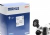 Термостат MAHLE / KNECHT TI 165 88 (фото 1)