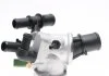 Термостат MAHLE / KNECHT TI 165 88 (фото 7)