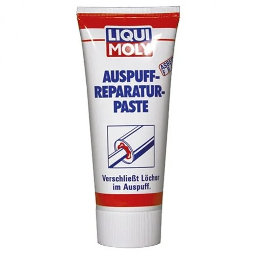 Автохімія LIQUI MOLY 3340 (фото 1)