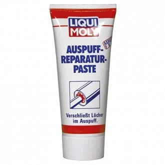 Автохімія LIQUI MOLY 3340