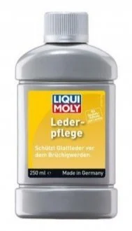 Автохімія LIQUI MOLY 1554