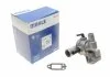 Термостат системи охолодження MAHLE / KNECHT TI 133 88 D (фото 1)